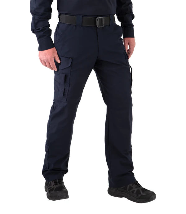 Men's V2 EMS Pant - STYLE: 114013