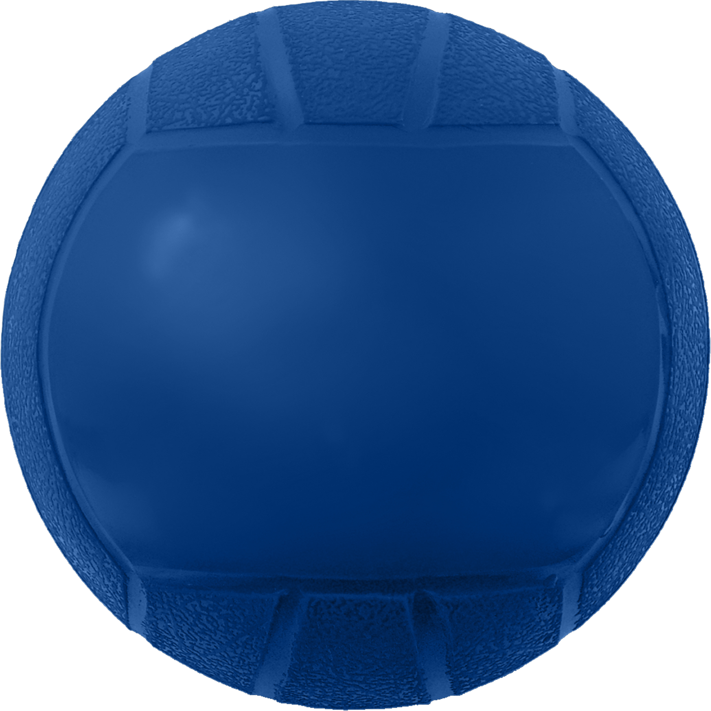 4¼" Inflatable Vinyl Volleyball