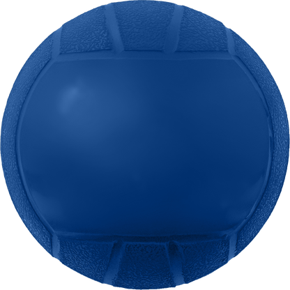 4¼" Inflatable Vinyl Volleyball