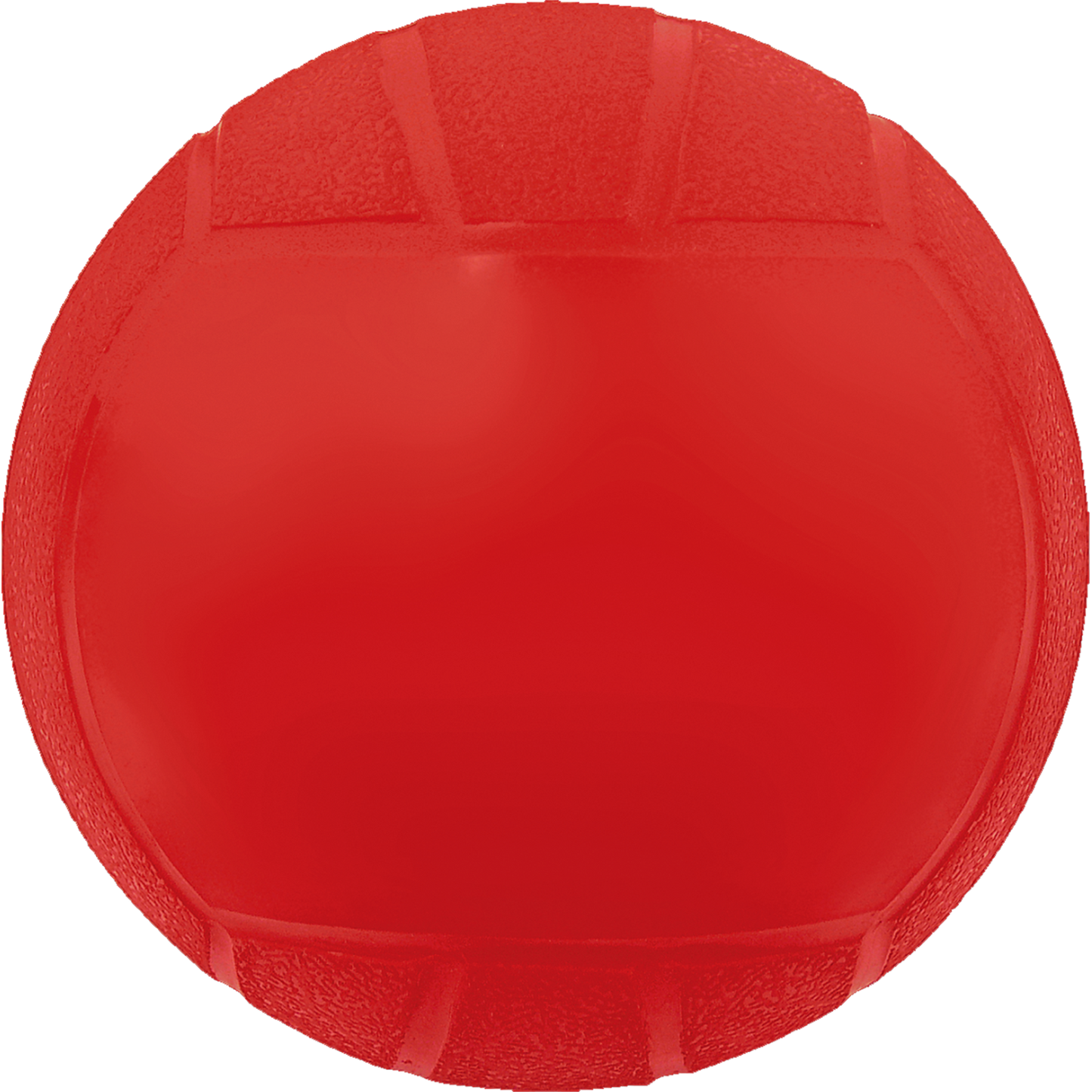 4¼" Inflatable Vinyl Volleyball