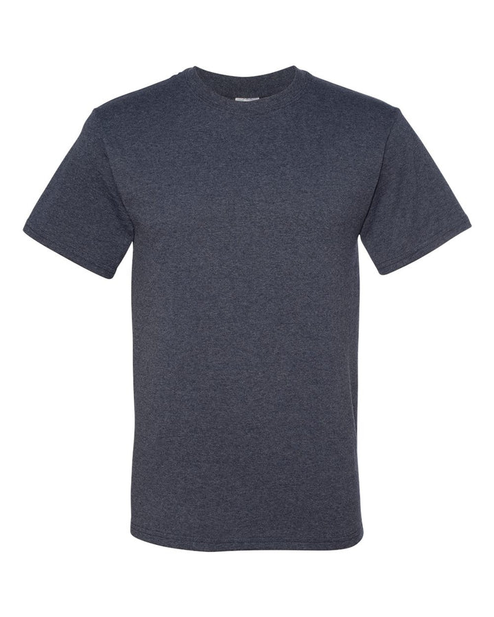 Jerzees - Dri-Power 50/50 Cotton/Poly T-Shirt. 29M – S–XL