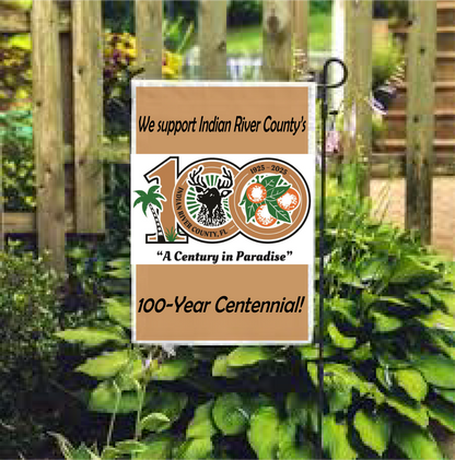 Garden Flags 12X18 Inch Bulk Double sided
