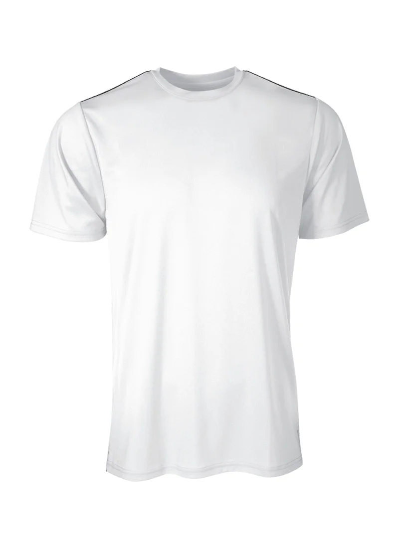 The All-purpose Seneca Jersey Adult