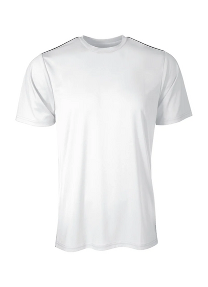 The All-purpose Seneca Jersey Adult