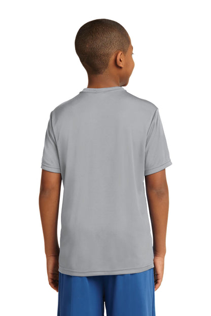 OD_00 Youth Dri-Fit Tee