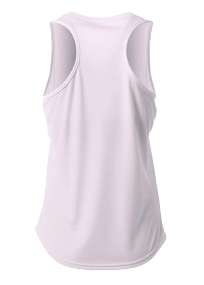 NW1179 Athletic Racerback Tank