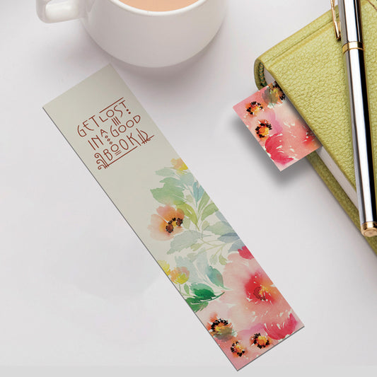 Book Mark 100 count