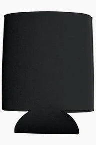 Koozie single