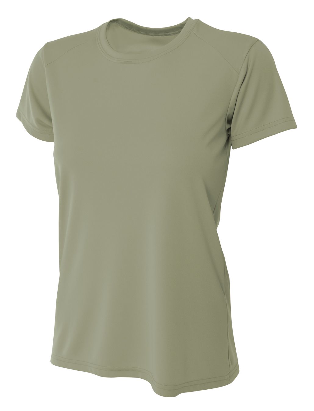 A4 NW3201 Ladies' Cooling Performance T-Shirt