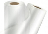 Wide Format Laminate