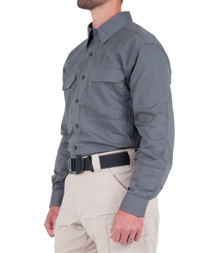 Men&