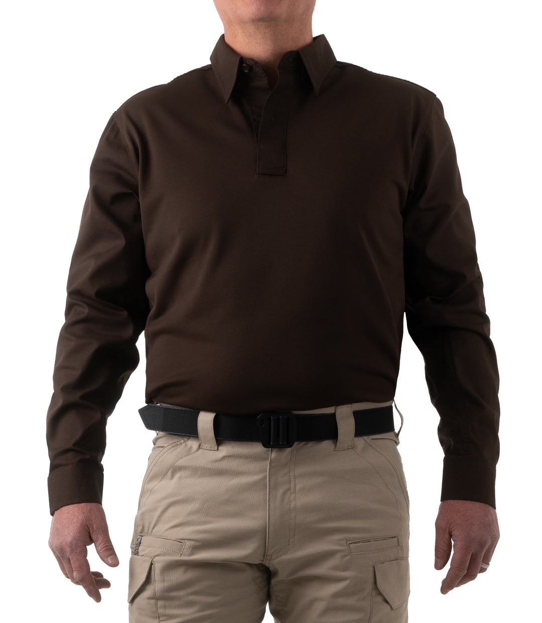 Men&