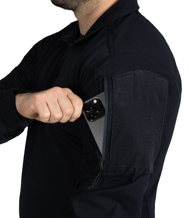 Men&