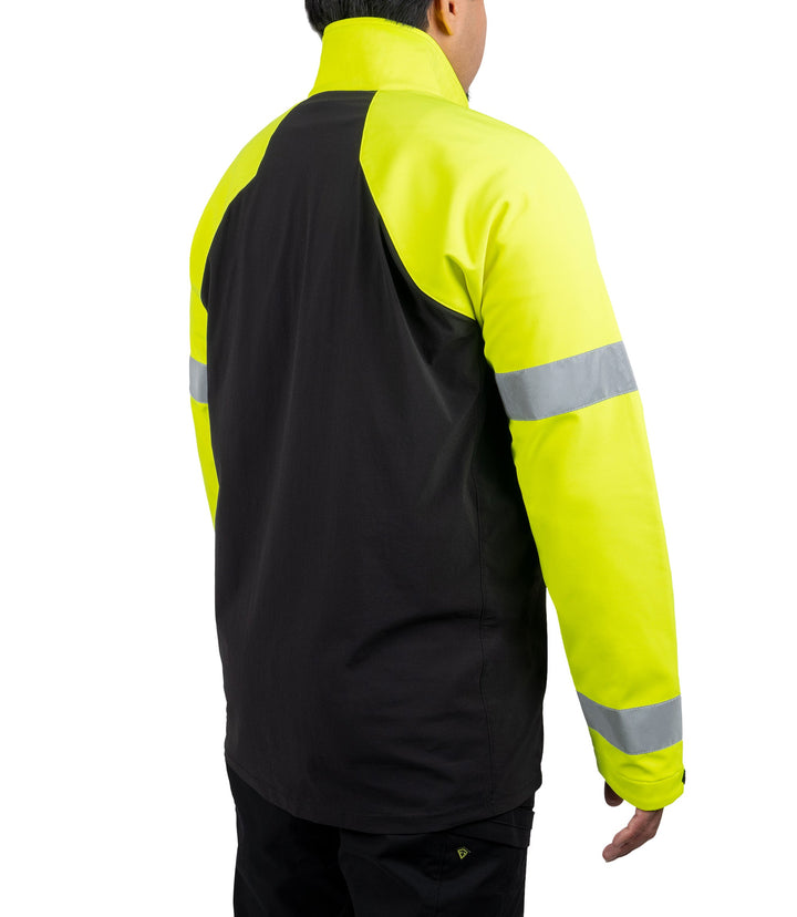 Hi-Vis PRO DUTY™ Pullover