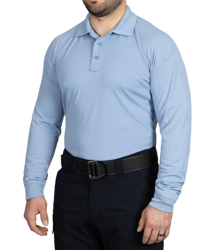 Men&