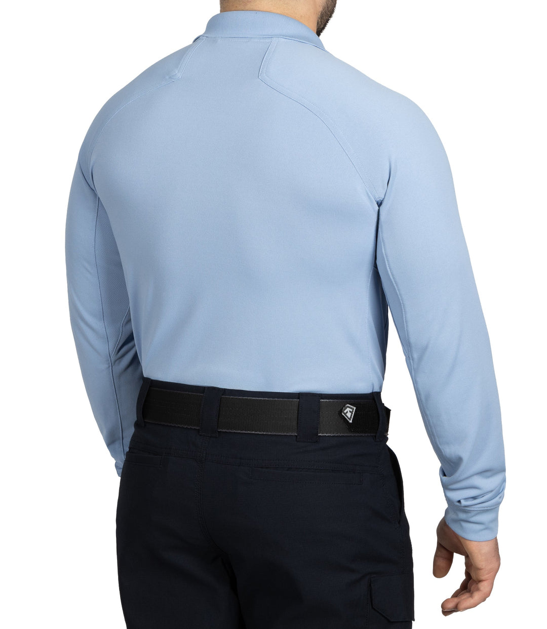 Men&