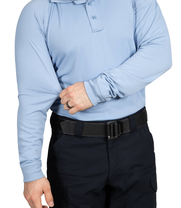Men&
