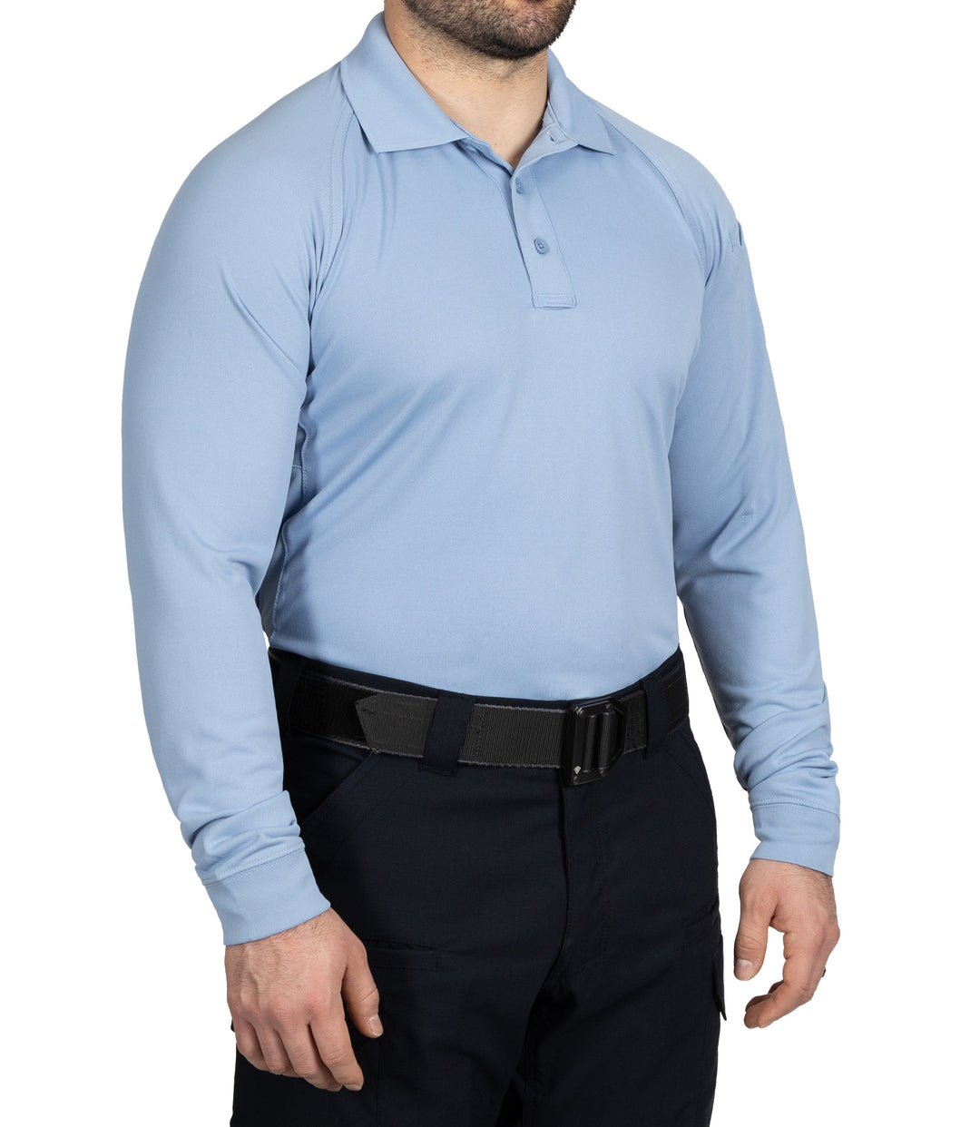 Men&