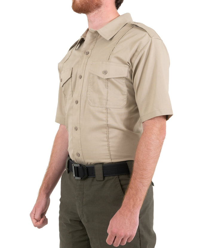Men&