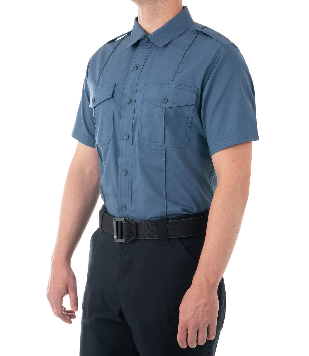 Men&