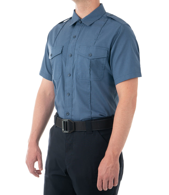 Men&