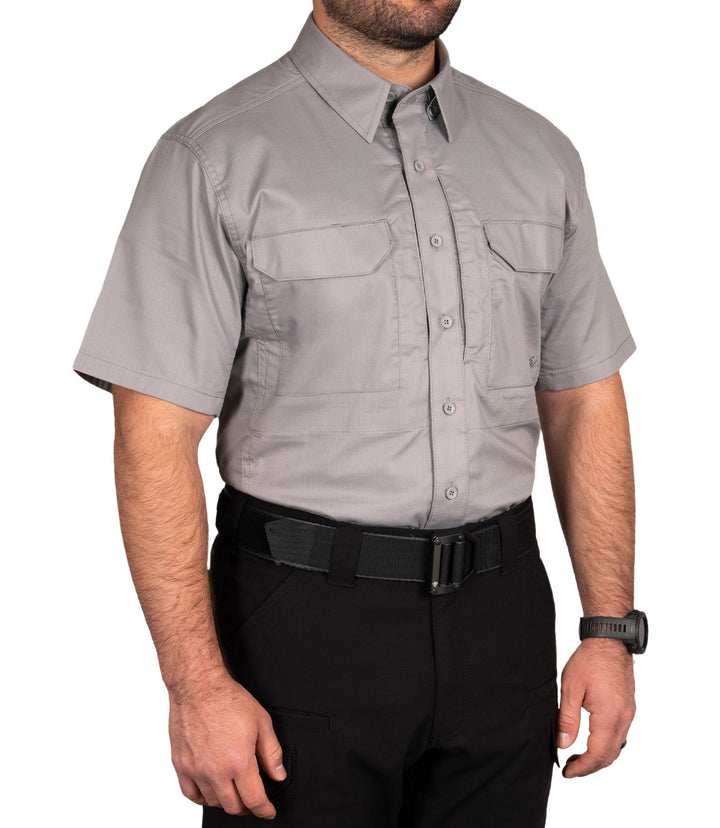 Men&