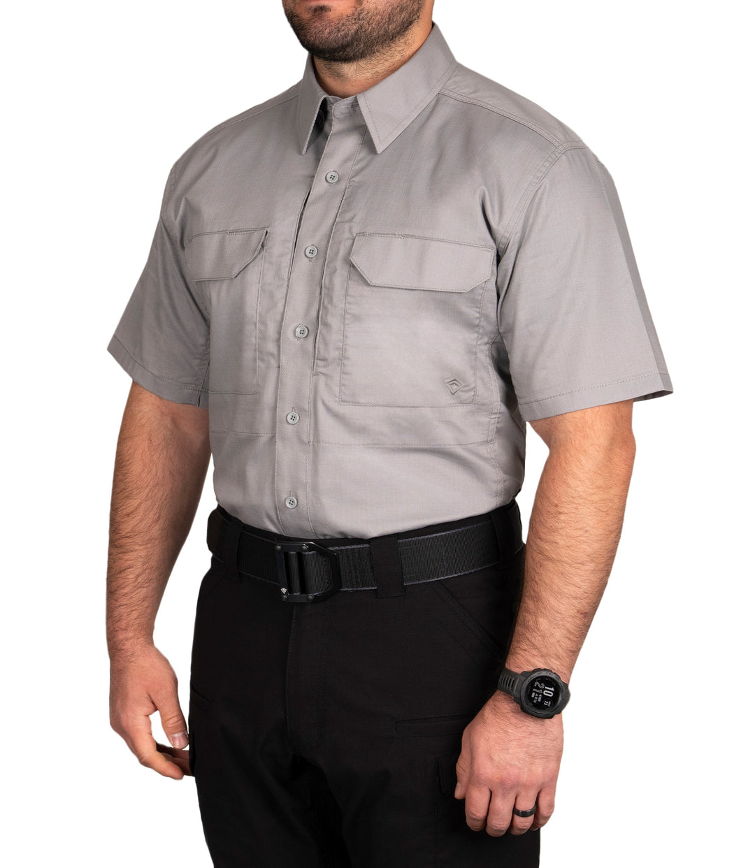 Men&