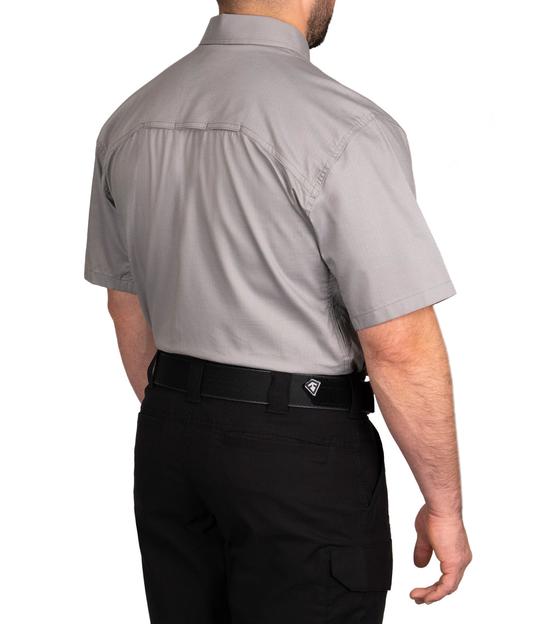 Men&
