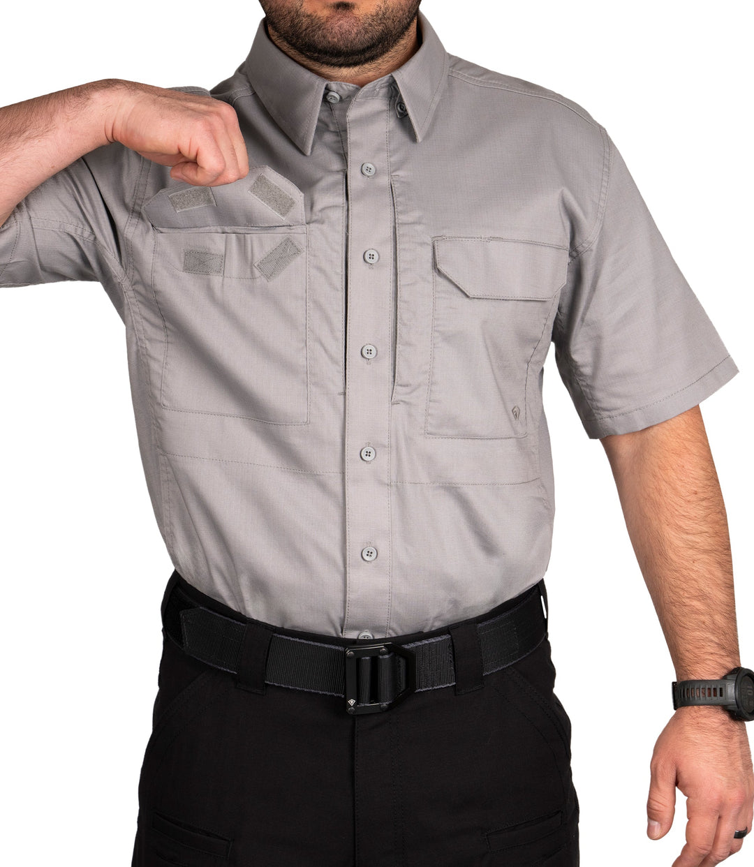 Men&