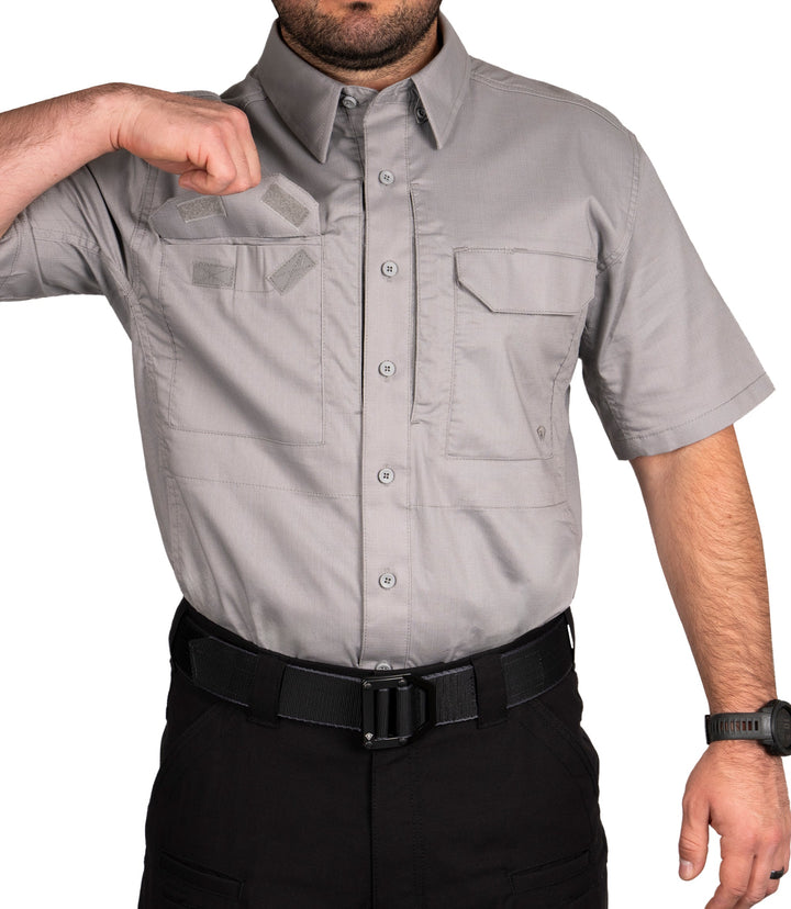 Men&