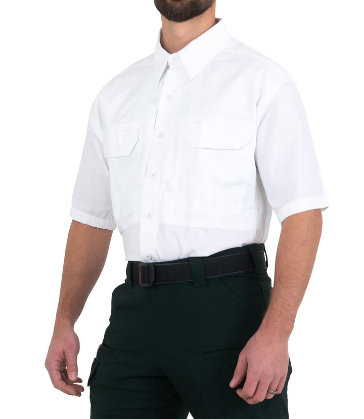 Men&