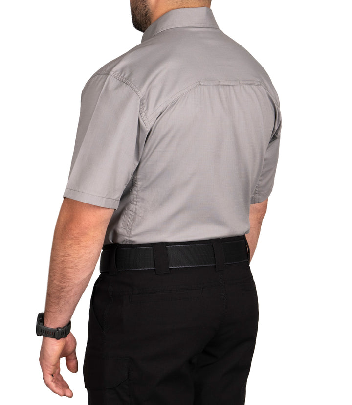 Men&