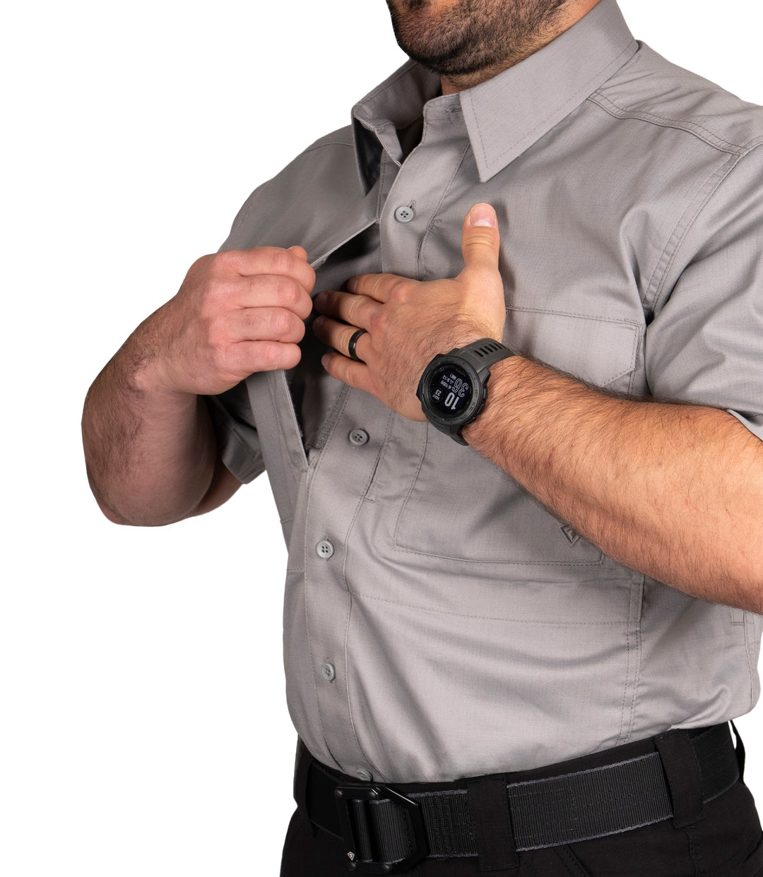 Men&