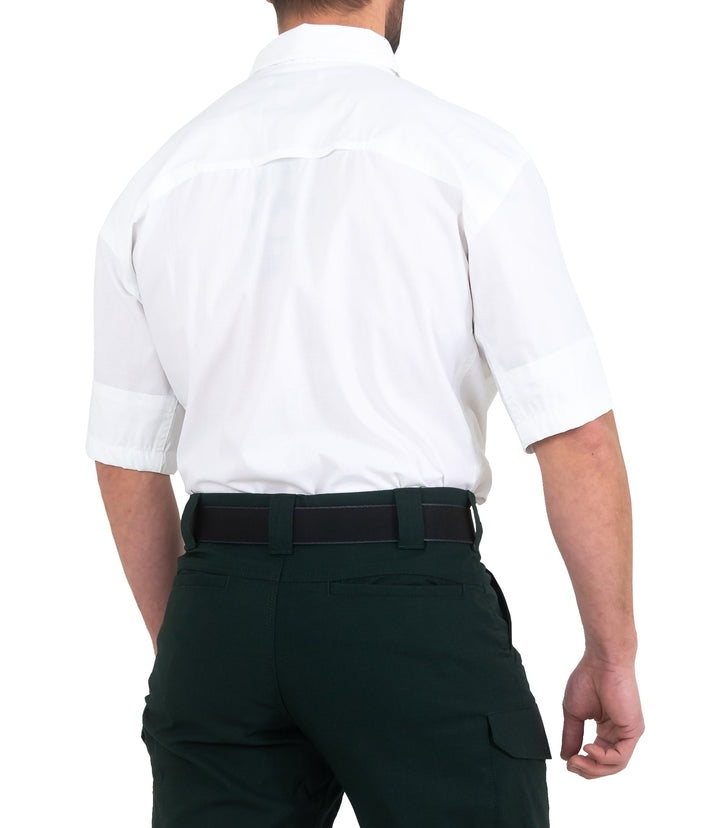 Men&