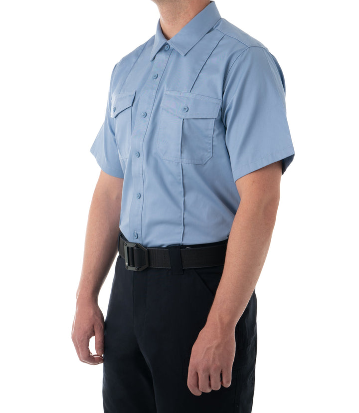 Men&
