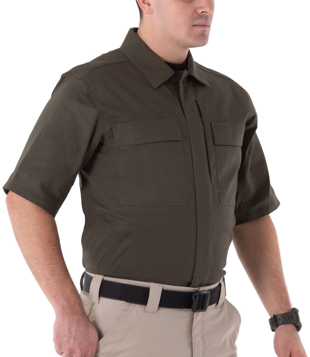 Men&
