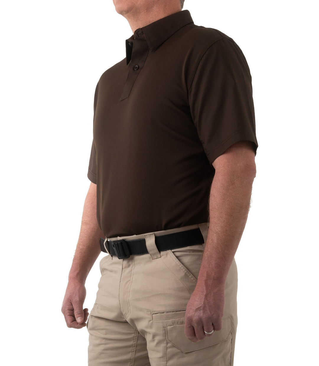 Men&