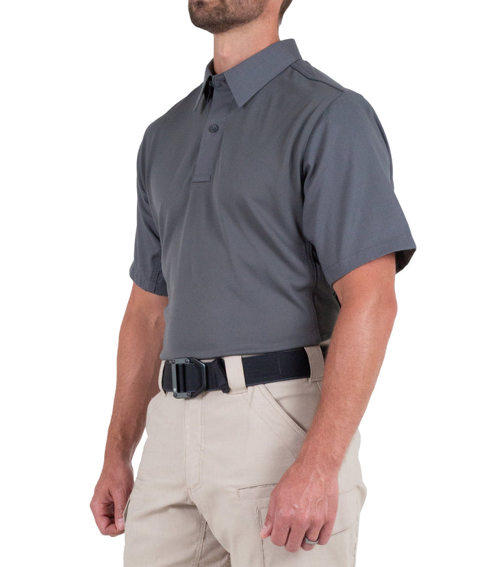 Men&