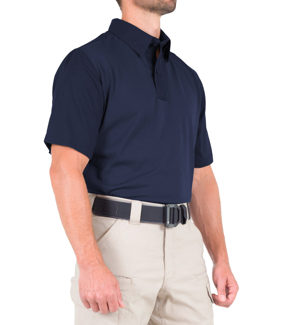 Men&
