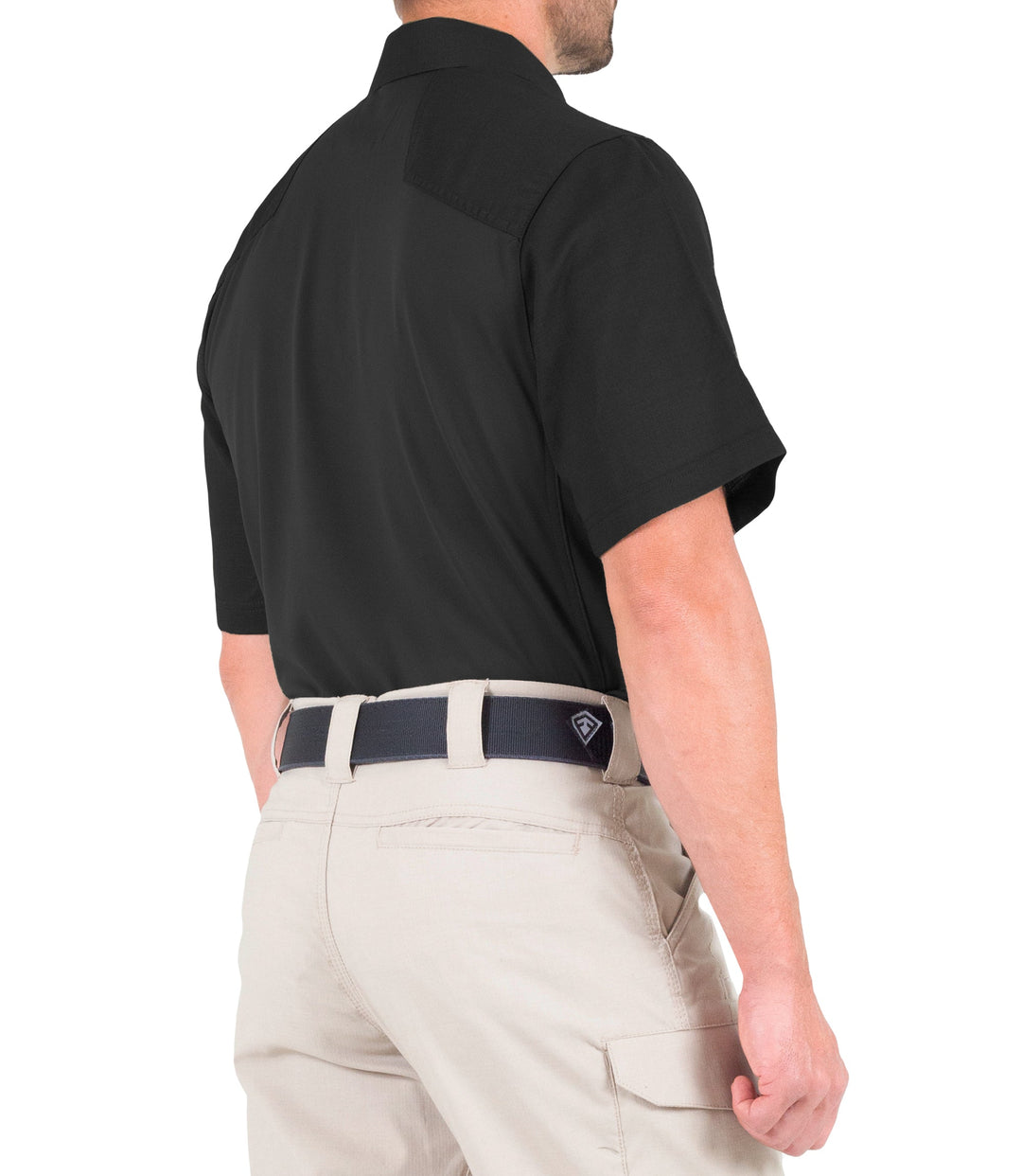 Men&