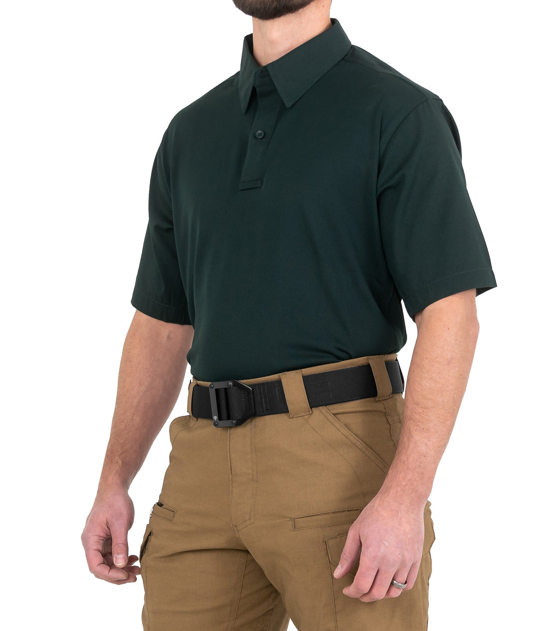 Men&