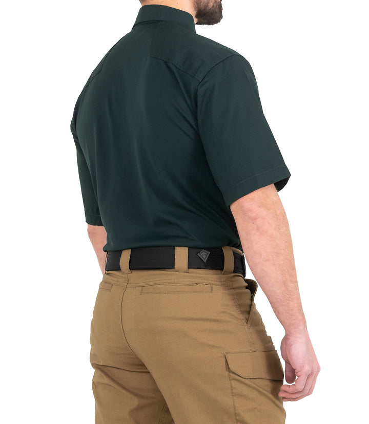 Men&