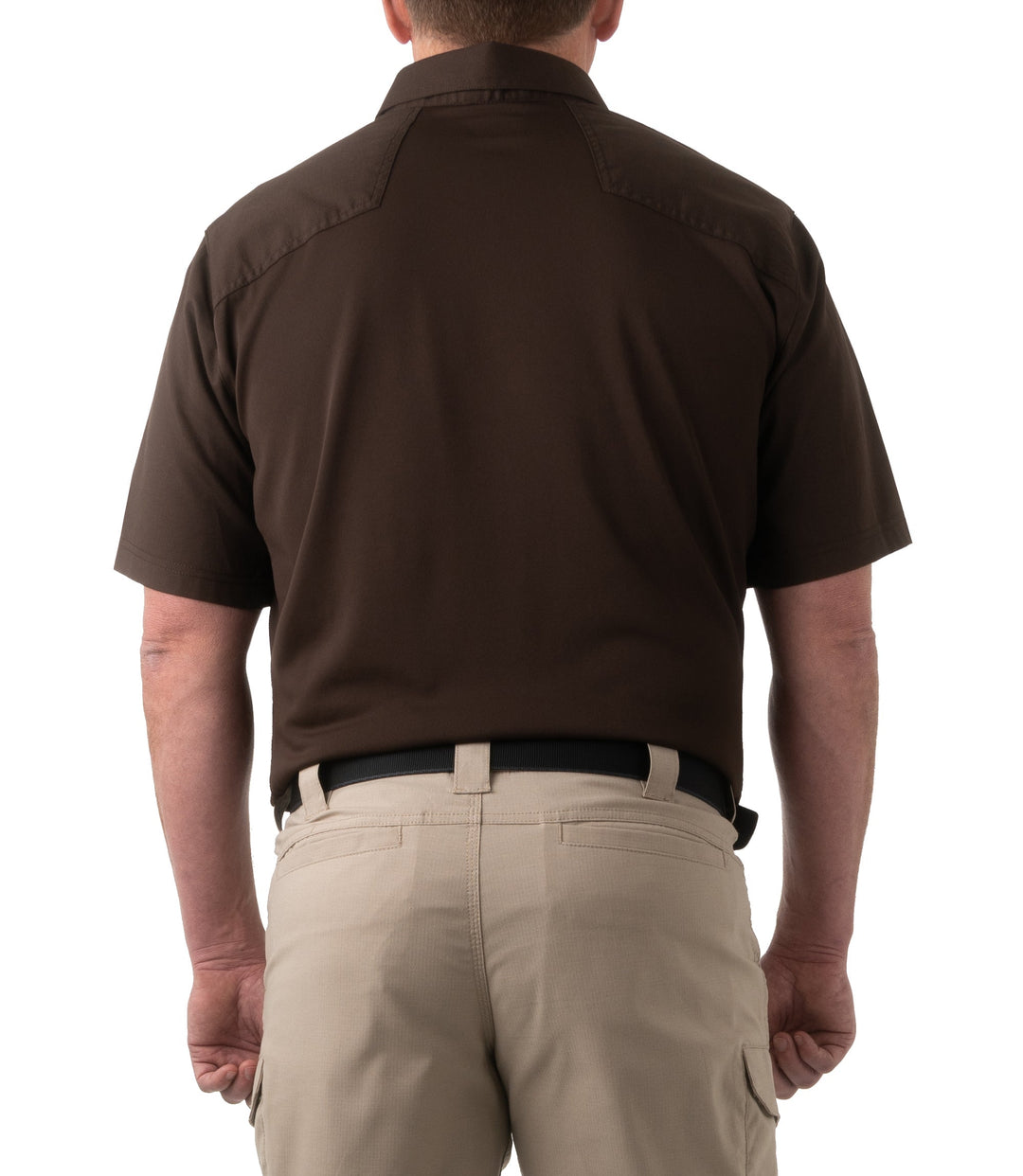 Men&