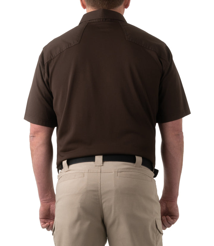 Men&