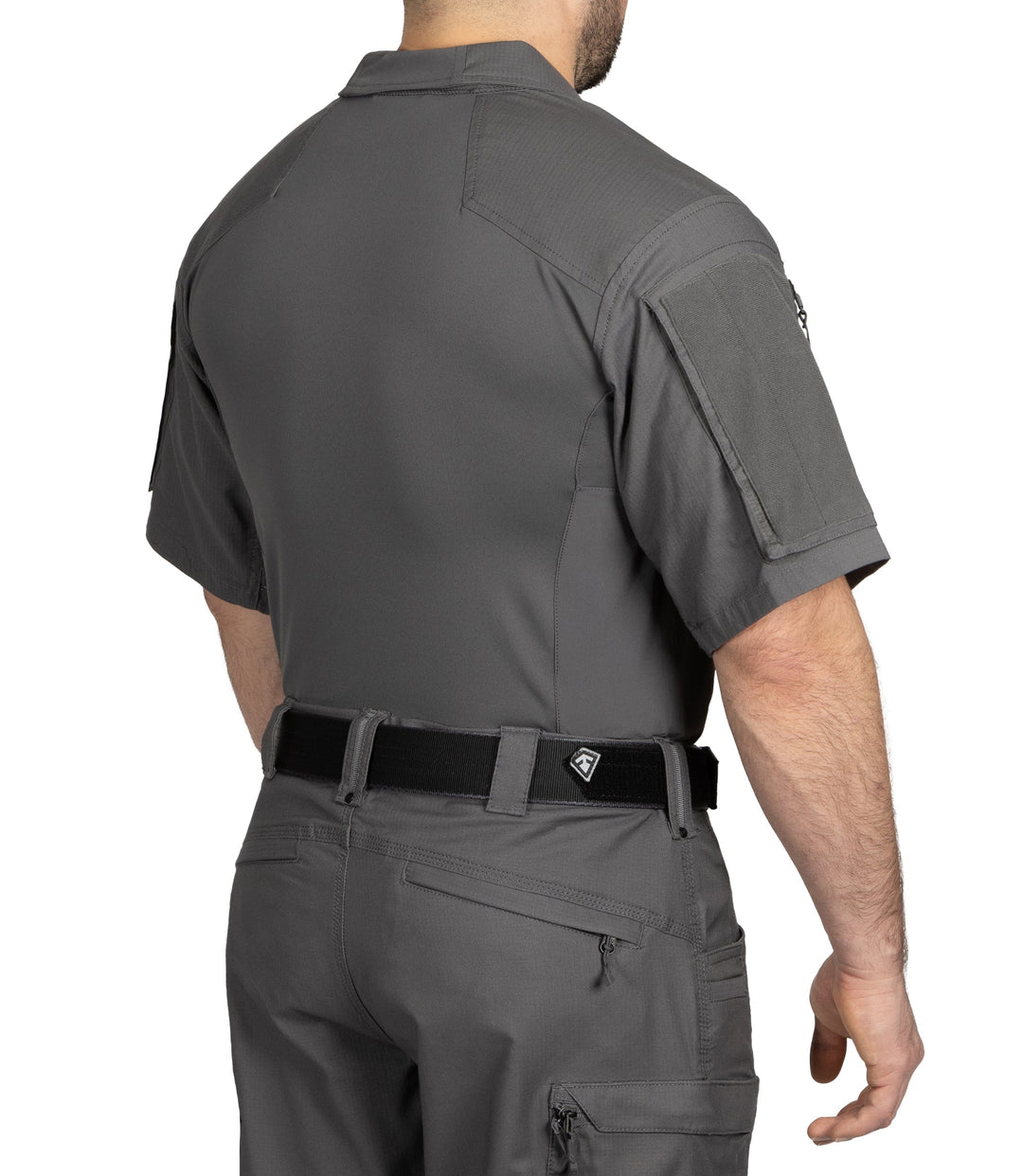 Men&