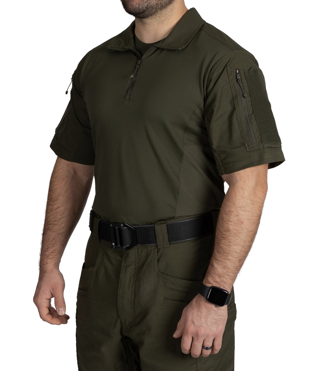 Men&