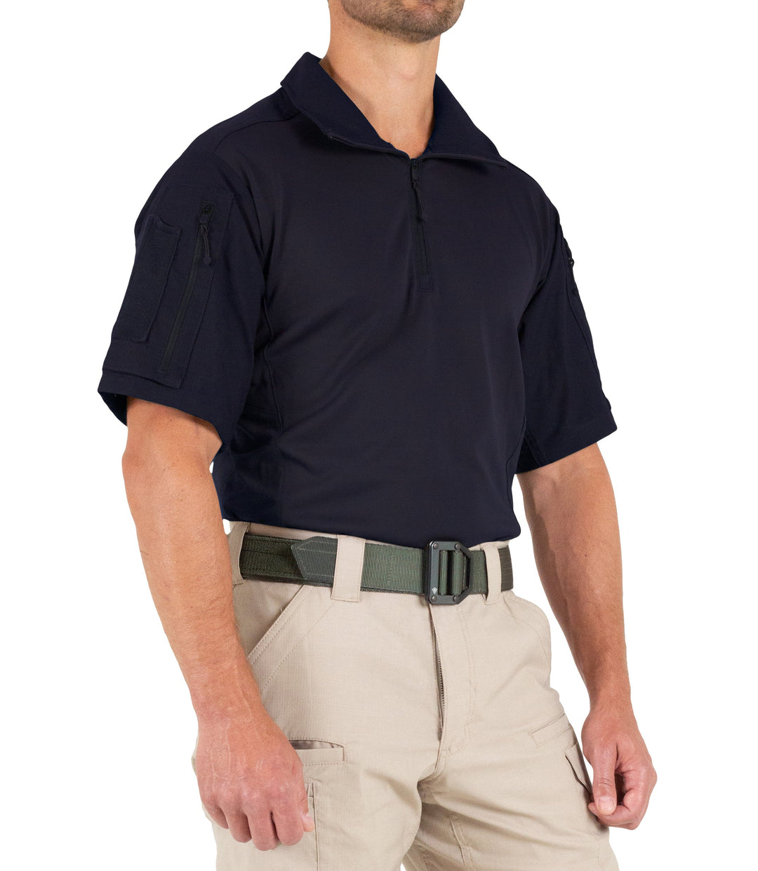 Men&