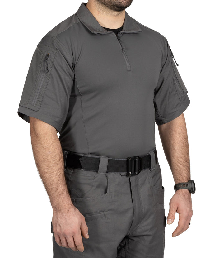Men&