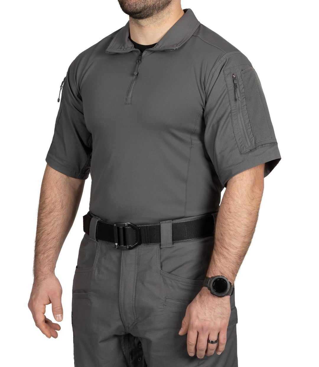 Men&