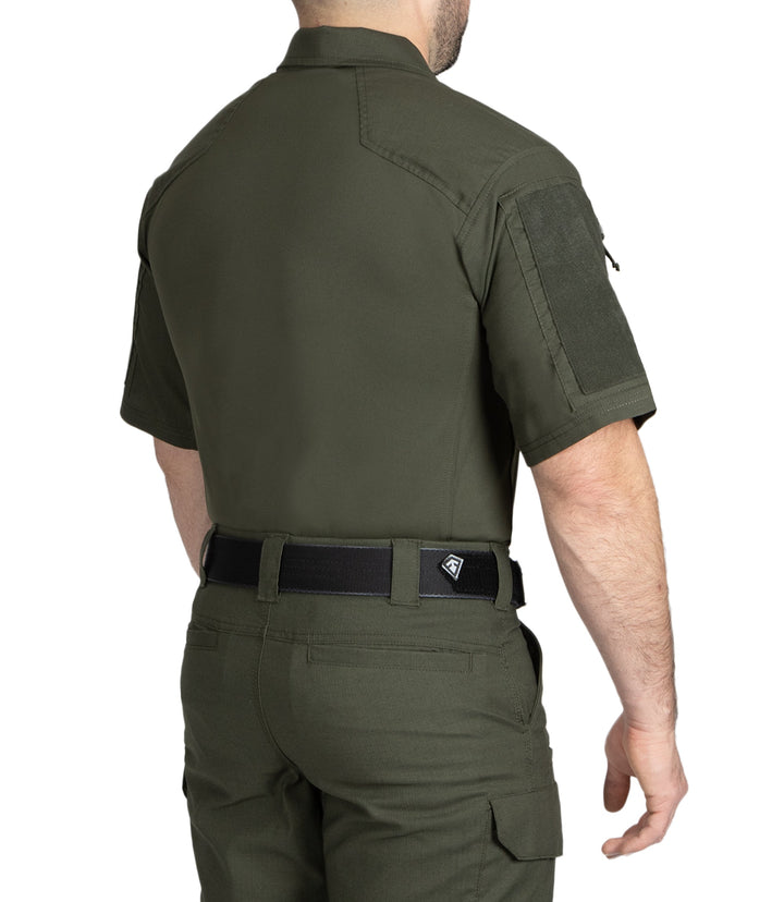 Men&